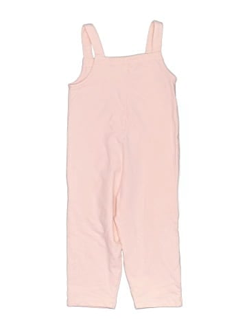 Hanna Andersson Dress (view 2)