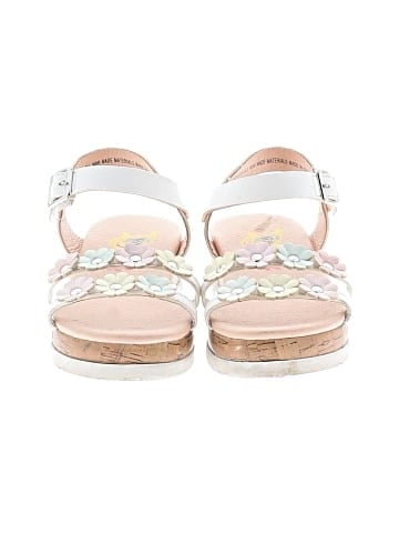 Rachel Shoes Sandals (view 2)
