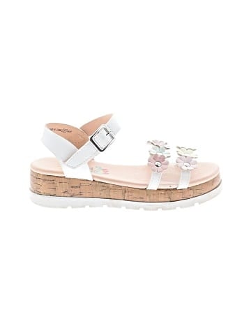 Rachel Shoes Sandals (view 1)