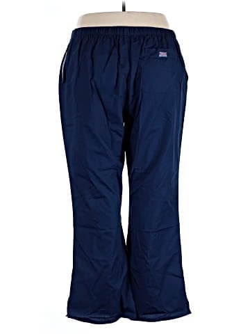 Cherokee Casual Pants (view 2)