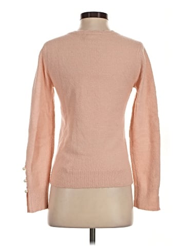 Rachel Parcell Pullover Sweater (view 2)