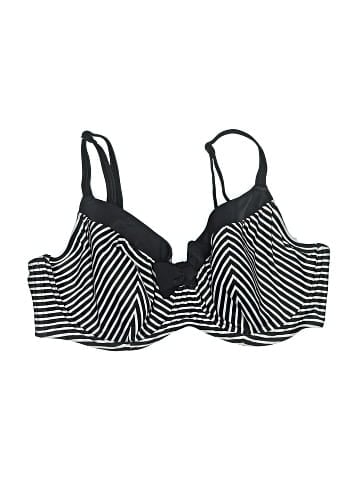Freya Swimsuit Top (view 1)