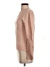 Rachel Parcell Pink Pullover Sweater Size XS - photo 5