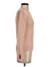 Rachel Parcell Pink Pullover Sweater Size XS - photo 4