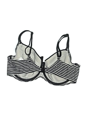 Freya Swimsuit Top (view 2)