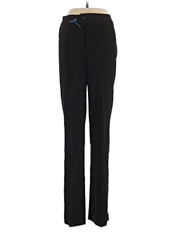 Not Your Daughter's Jeans Dress Pants (view 1)
