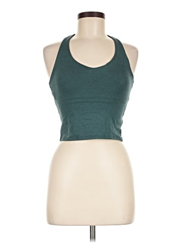 Vuori Active Tank (view 1)