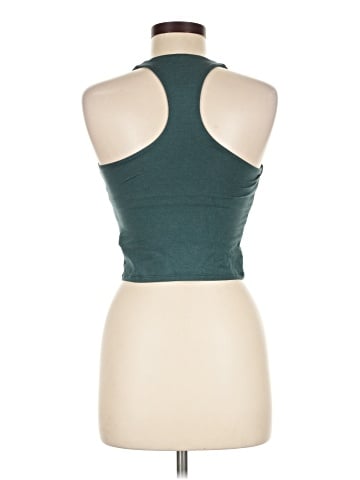 Vuori Active Tank (view 2)
