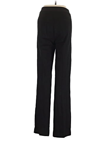Not Your Daughter's Jeans Dress Pants (view 2)