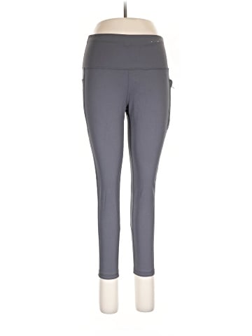 Xersion Active Pants (view 1)