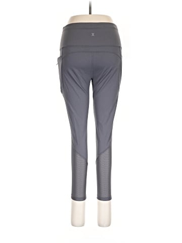 Xersion Active Pants (view 2)