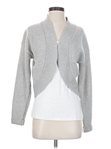 Intermix Cardigan (view 1)