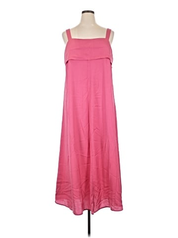 Banana Republic Factory Store Casual Dress (view 1)