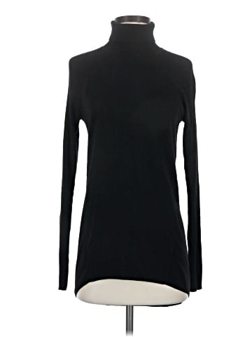 Apt. 9 Turtleneck Sweater (view 1)