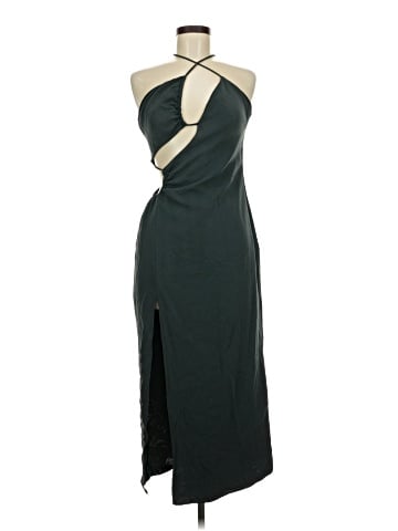 MNG Cocktail Dress (view 1)