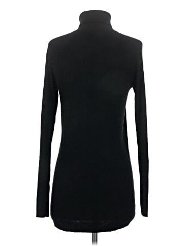 Apt. 9 Turtleneck Sweater (view 2)