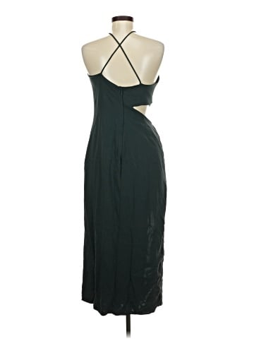 MNG Cocktail Dress (view 2)
