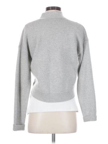 Intermix Cardigan (view 2)