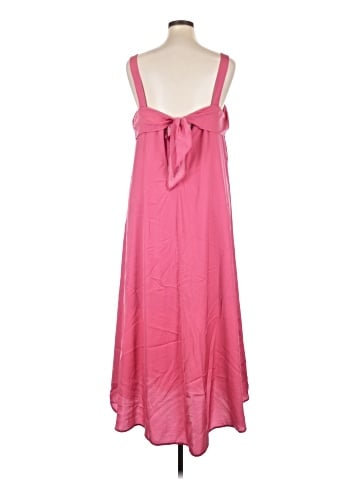 Banana Republic Factory Store Casual Dress (view 2)