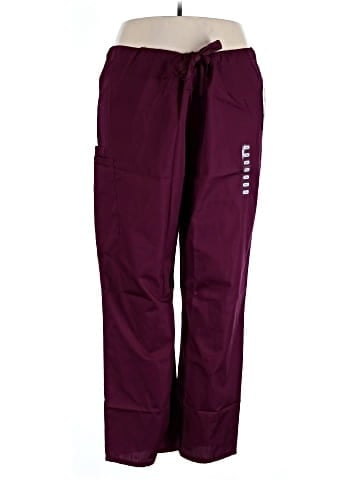 Cherokee Active Pants (view 1)