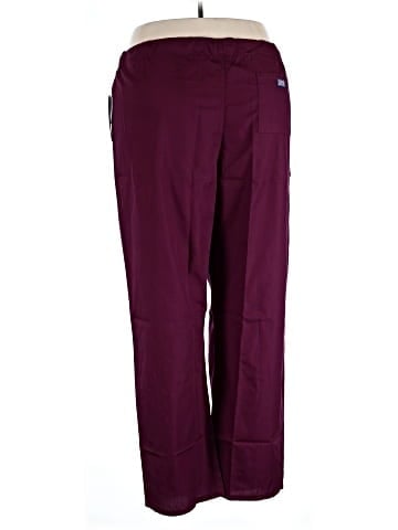 Cherokee Active Pants (view 2)