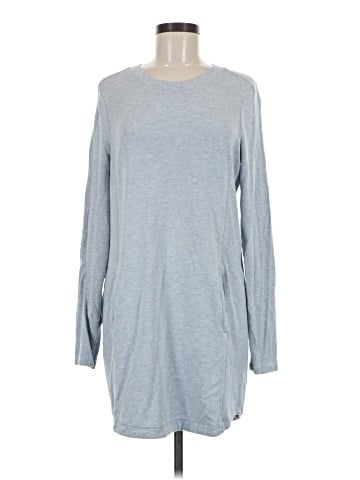 Athleta Casual Dress (view 1)