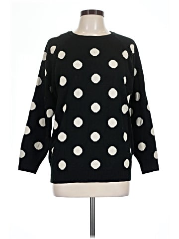 Forever 21 Pullover Sweater (view 1)