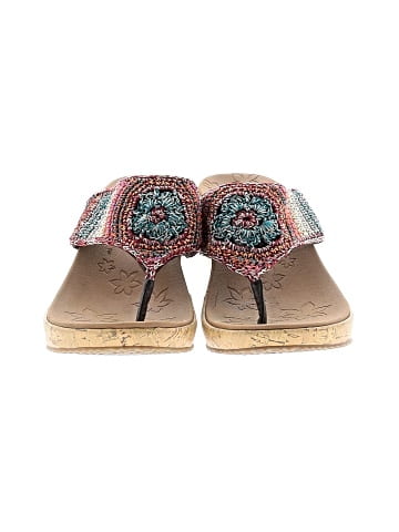 Skechers Wedges (view 2)