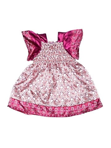 Nicole Miller Dress (view 1)