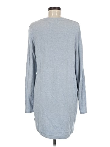 Athleta Casual Dress (view 2)