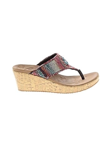 Skechers Wedges (view 1)