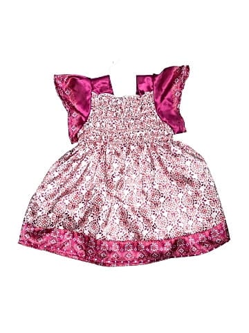 Nicole Miller Dress (view 2)