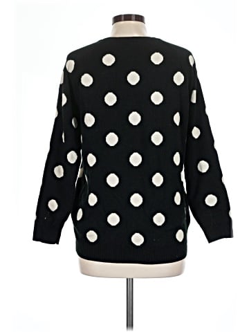 Forever 21 Pullover Sweater (view 2)