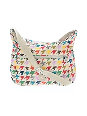 Kipling Crossbody Bag (view 1)