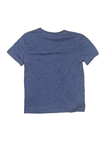 U.S. Polo Assn. Short Sleeve T-Shirt (view 2)