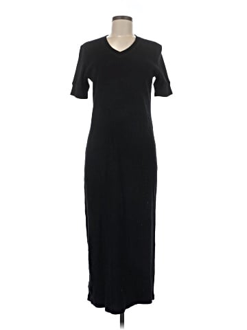 Lauren by Ralph Lauren Casual Dress (view 1)