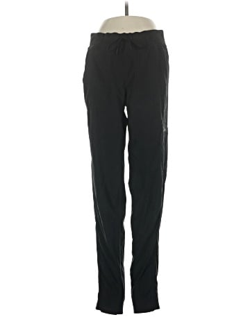 C9 By Champion Track Pants (view 1)
