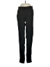 C9 By Champion Black Track Pants Size S - photo 1