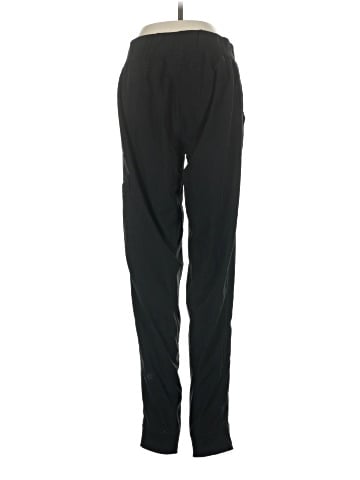 C9 By Champion Track Pants (view 2)