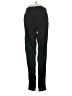 C9 By Champion Black Track Pants Size S - photo 2