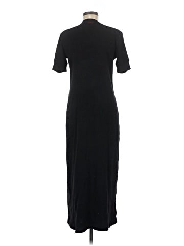 Lauren by Ralph Lauren Casual Dress (view 2)
