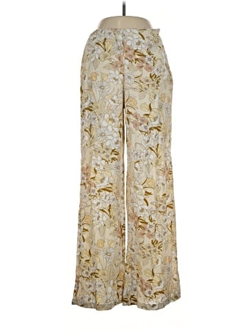 Amuse Society Casual Pants (view 1)
