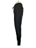 C9 By Champion Black Track Pants Size S - photo 5