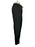 C9 By Champion Black Track Pants Size S - photo 4