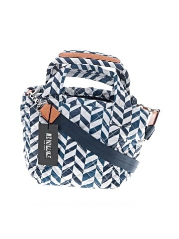 MZ Wallace Crossbody Bag (view 1)