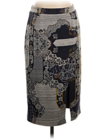 HD in Paris Casual Skirt (view 1)