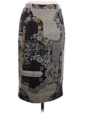 HD in Paris Casual Skirt (view 2)