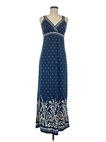 Max Studio Casual Dress (view 1)