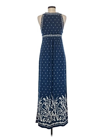 Max Studio Casual Dress (view 2)