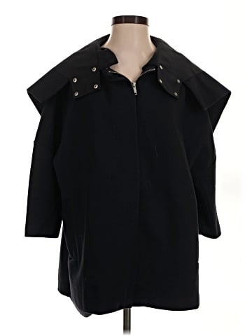 Cos Coat (view 1)